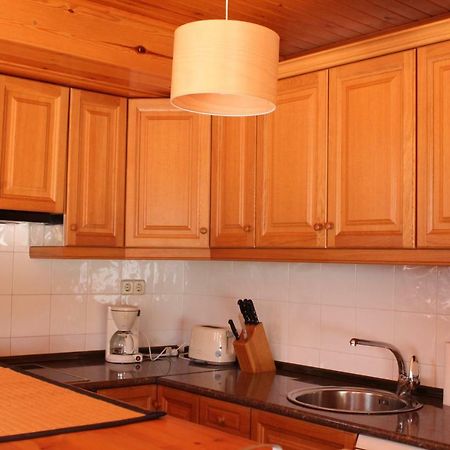 Apartament Dulce Y Luminoso Ap En Gessa Zewnętrze zdjęcie