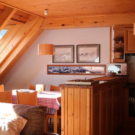 Apartament Dulce Y Luminoso Ap En Gessa Zewnętrze zdjęcie